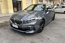 bmw-116d-5p-msport