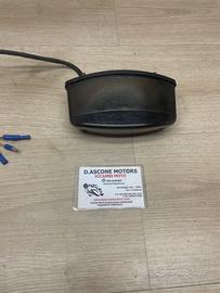 FARO FANALE MONSTER LED