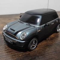 Macchina Radiocomandata iwaver 1/28 RC come Mini-z