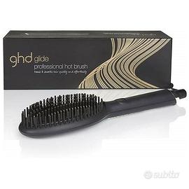 Spazzola GHD