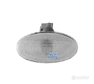 FRECCIE LATERALI FIAT PUNTO 93-99