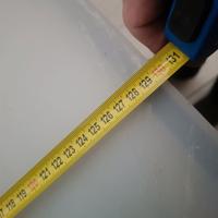 Tavolo still Life per fotografia