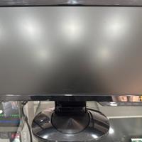 Monitor Benq G925HDA