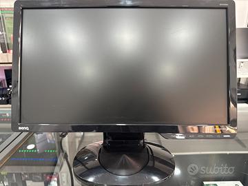 Monitor Benq G925HDA