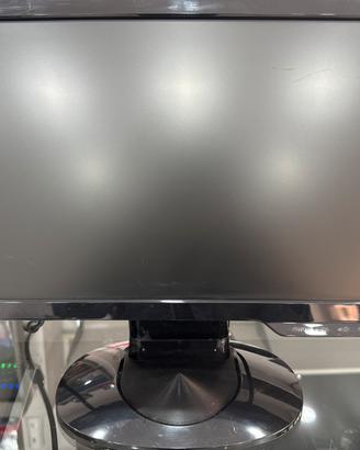 Monitor Benq G925HDA