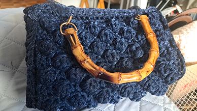 borsa