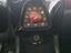 Immagine 19