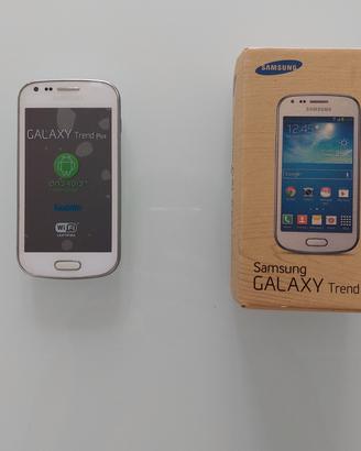 Cellulare SAMSUNG 