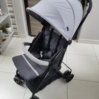 Passeggino PiùLeggero Foppapedretti 