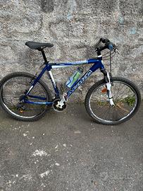Mtb atala