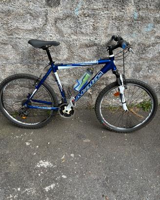 Mtb atala