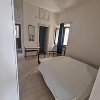 Fabrica di Roma monolocale 1 vani 45 Mq