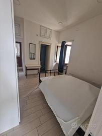 Fabrica di Roma monolocale 1 vani 45 Mq