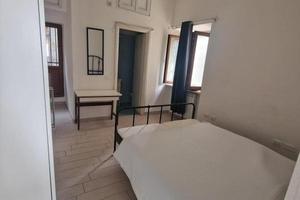 Fabrica di Roma monolocale 1 vani 45 Mq