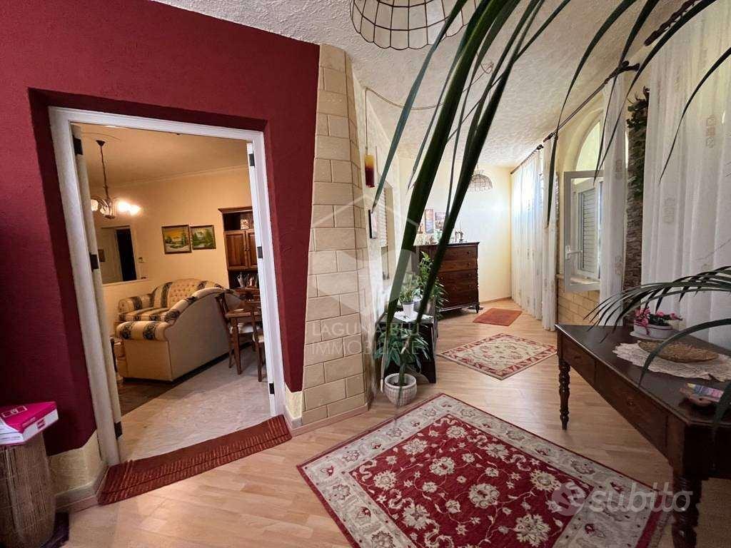Casa – Marsala, Casabianca - Altro