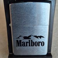 zippo marlboro 