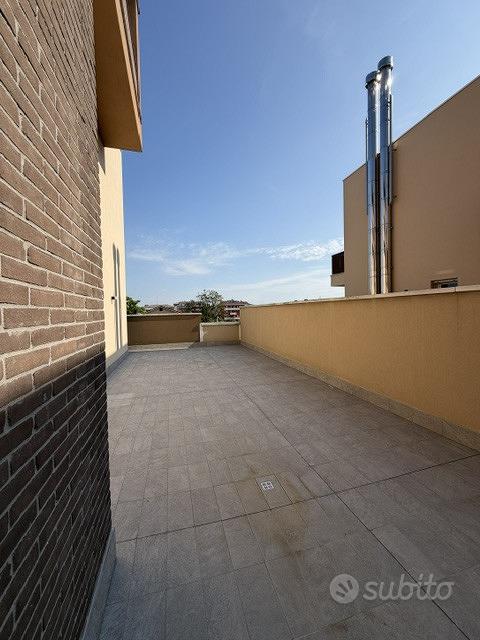 Appartamento – Vigodarzere, Rombaldi - Vista 5