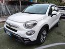 fiat-500x-1-3-multijet-95-cv-cross-2018