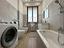 Immagine 19