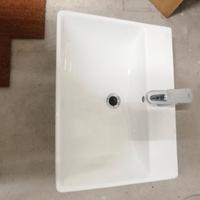 Lavabo Villorey e Boch