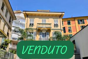 3 LOCALI A SANREMO