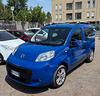 fiat-qubo-1-4-8v-77-cv-dynamic-natural-power