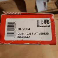 Rivarossi HR2004
