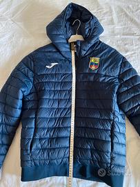 Giubbotto Joma Livorno 9 taglia S uomo