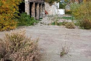 Terreno edificabile
