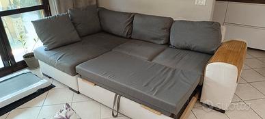 divano letto 
