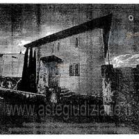 Villa o villino Pistoia [A4345296]