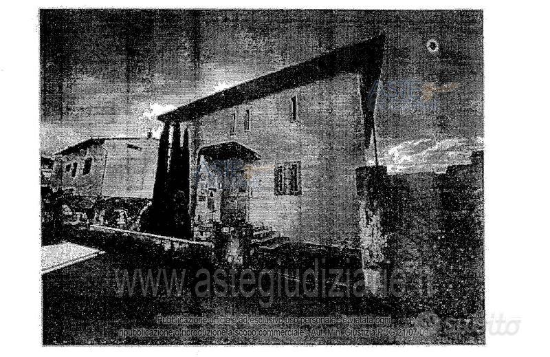 Villa o villino Pistoia [A4345296]