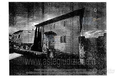 Villa o villino Pistoia [A4345296]