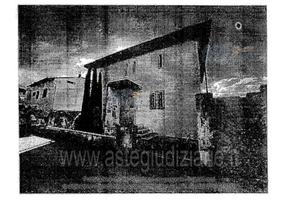 Villa o villino Pistoia [A4345296]