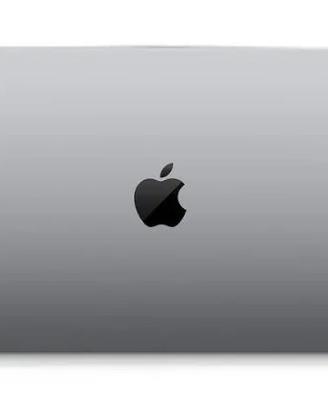 MacBook Pro 13 pollici