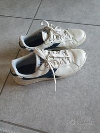Diadora 
