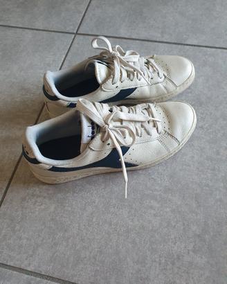 Diadora 