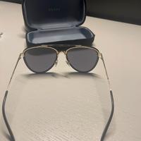 Occhiali da sole Gucci