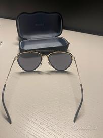 Occhiali da sole Gucci