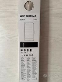 Tenda Ikea 80x160 - Ringblomma