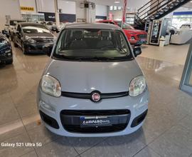 Fiat Panda 1.2 EasyPower Easy OK NEOPATENTATI CHIA