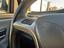 Immagine 12