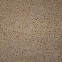 Trapunta letto singolo 