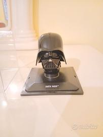 darth vader