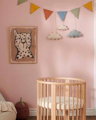 Stokke Sleepi V3 +2 materassi (culla e lettino)