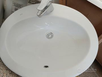 lavandino 