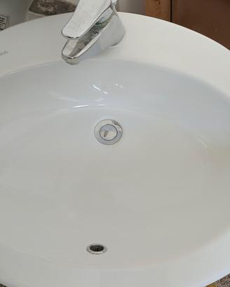 lavandino 