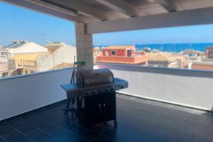 Casa vacanze Pozzallo