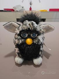 Furby Original funzionante