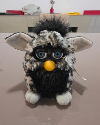 Furby Original funzionante
